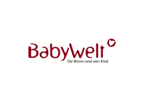 Babywelt / Bild: babywelt.de